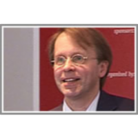 AMI communities, Living Labs, collaborative working environments and ICTs for enterprises - birth, development and future icon