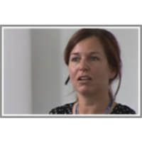 Existing Living Lab Initiatives, Best Practice overview - Our Example and Experience