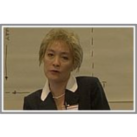 Expected project results and use scenarios