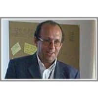 Different EU initiatives and Projects for SMEs in clusters to target Innovation icon