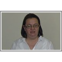 How European SMEs use ICT to engage in Global Virtual Collaboration icon