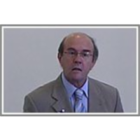 CHINA: Deco-China icon