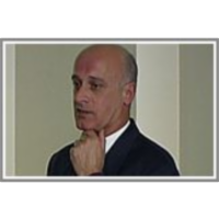 Towards Adaptive Interenterprise Systems icon