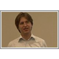 COIN business needs from the perspective of an Innovative IT Cluster at the Hungarian Association of IT Companies (IVSZ) icon