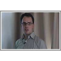 An Approach to Systemic Innovation of Information Technology for Emergency Response icon