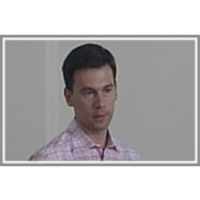 Semantic Web Services as Foundation for Enterprise Interoperability icon