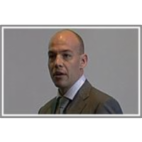 Productivity in Collaboration-intensive Knowledge Work: The Collaboration Management Imperative icon