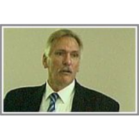 Monitoring and Control of Collaborative Innovation in Small Firms' networks icon