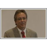 Web 2.0 and Collaborative Working Environments: What can we learn? icon