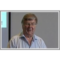 Collaborative Working Environments as Globalised Inquiry for All icon