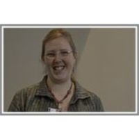 The contributions of Presence and Ergonomics to the Digital Factory icon