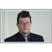 Organizational knowledge in enterprise systems icon