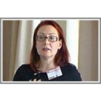 Cooperation coaching: A novel Approach to empower SMEs to innovate icon