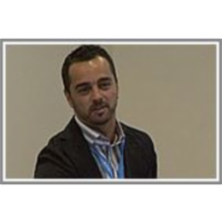 COIN Results, Market Context, Targets icon