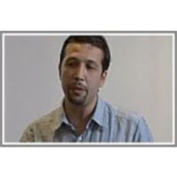 OSS Tools to Support Collaborative Mobile Work Practices