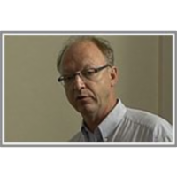 The multiple side of collaborative working in Foscati Living Lab icon