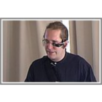 The next 6 big things in mobile computing icon