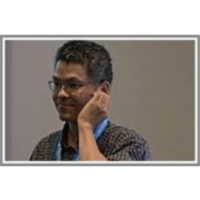 inContext: On Coupling and Sharing Context for Collaborative Teams icon