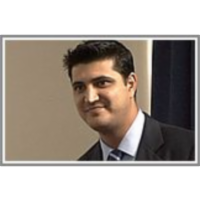 Open Collaborative Architecture Working Groups icon