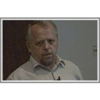 How the idea of a Single European Electronic Market is turning into reality icon