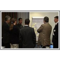 Living Labs solutions debate