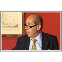 System Theory to support  Enterprise Interoperability Science Base