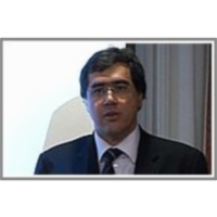 Furniture scenario -   Delocalisation with production networks to countries with cheaper human efforts, or skill competencies icon