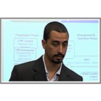 COIN Collaborative Product Development Services icon