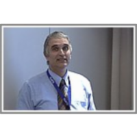 Discussion about IoT user scenarios for Interoperability and Collaboration Services icon