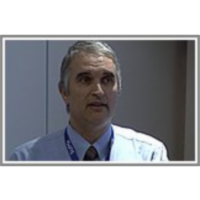 Workshop Introduction icon