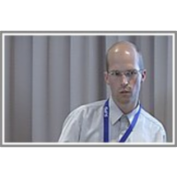 Consumer Goods and Manufacturing Industry in Lithuania icon