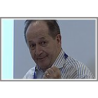 Interoprability Service Utility and Enterprise Interoperability and Collaboration Services in Romania