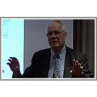 The EBBITS Integrated Project