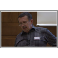 SaaS services platform Prefarm for Agri-food:  a COIN Collaborative case – Czech Republic icon