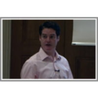 COIN Healthcare Case: results and benefits icon