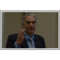 COIN IT systems and EI / EC Services key elements icon