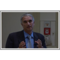 What after COIN? Ideas and perspectives icon