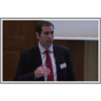 COIN IT systems and EI / EC Services implementation in the market icon