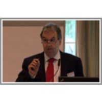 Smart Specialisation Strategy  in a functional region, the TTR-ELAt case icon