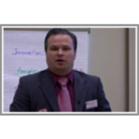 Enterprise Collaboration Services icon