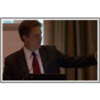 Welcome to the ICE Conference 2011 icon