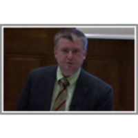 SaaS-U model - Innovation case for the Energy industry icon