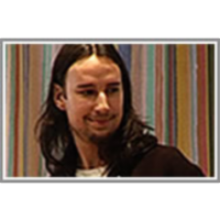 Schema-guided induction of monadic queries icon