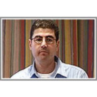 Learning right-to-left and left-to right iterative languages icon