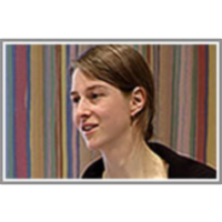 A learning algorithm for multi-dimensional trees, or:learning beyond context-freeness icon