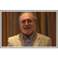 On learning regular expressions and patterns via membership and correction queries icon