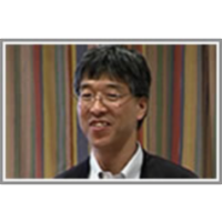 Bio-molecular computing of finite-state automata