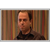 Learning context sensitive languages from linear structural information icon