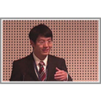 A Unified Estimation-Theoretic Framework For Error-Resilient Scalable Video Coding icon