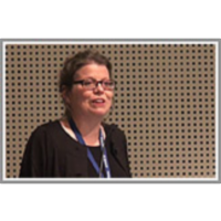 Time Machine Session: Introduction icon